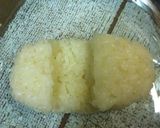 立体!サウザンド・サニー号カレー作り方2写真