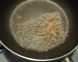 カリカリじゃこ作り方2写真