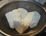 簡単！塩麹でいり豆腐作り方2写真