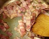 簡単☆ジャーマンポテト作り方2写真
