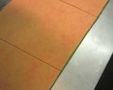 モザイクのラビオリ作り方5写真