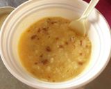 片寄り食べの息子にライスオムレツ☆大人も作り方1写真