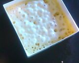 名物　ハムたい作り方12写真