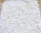 乾燥米麹200gで作りましょ♪【塩麹】作り方2写真