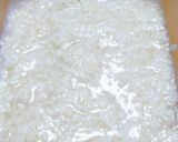 乾燥米麹200gで作りましょ♪【塩麹】作り方4写真