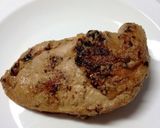 塩麹で鶏胸肉のハム♡作り方5写真