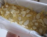 NOﾊﾞﾀｰでさつまいもと豆腐のケーキ作り方5写真