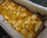 NOﾊﾞﾀｰでさつまいもと豆腐のケーキ作り方6写真