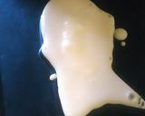 名物　ハムたい作り方6写真