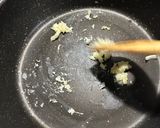 乳製品・小麦粉不使用 カルボナーラ作り方5写真
