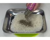 ささみの香草パン粉焼き★動画あり★作り方10写真