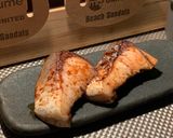 厚切りのぶり照り✨作り方8写真