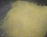 かに玉ラーメン作り方5写真
