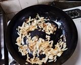 🍛 ビーフ＆ポークWカツカレー作り方4写真