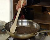 えごまもち☆愛される郷土料理大量ver.作り方14写真