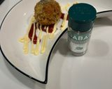 ライスコロッケ ギフト お祝い作り方8写真