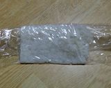 クレヨンおにぎり作り方3写真