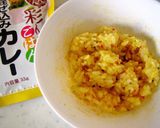 ひよこ兄弟のおにぎり作り方3写真