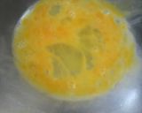 ペットミルクティーでホットケーキ作り方3写真