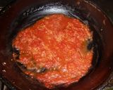 トマトソース作り方4写真