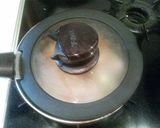 極上☆白身魚のスープ作り方4写真