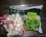 トマトソース作り方5写真