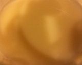 レモンでさっぱり甘酒作り方3写真