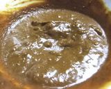 カレールゥで作るカレーピラフ作り方3写真