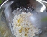HM☆トースターで簡単＊ミニ惣菜パン作り方3写真