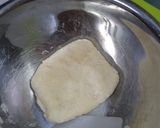 HM☆トースターで簡単＊ミニ惣菜パン作り方4写真