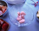 苺パフェ作り方4写真