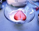 苺パフェ作り方6写真