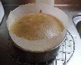 苺のケーキ作り方11写真