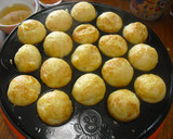 お休みの日にたくさん作って☆明石焼き風☆作り方6写真