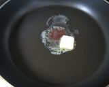 簡単✿フレンチトースト✿コク旨な卵液で♪作り方3写真