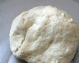 ✿ツナと野菜のくるくるオーブン焼き✿作り方3写真