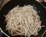 もやしの煮びたし作り方5写真