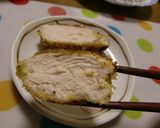 *ヘルシー肉厚！鶏胸肉のパン粉香草焼き*作り方5写真