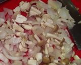 柚子胡椒広がる★新玉ねぎの肉巻コンソメ煮作り方4写真