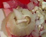 柚子胡椒広がる★新玉ねぎの肉巻コンソメ煮作り方5写真