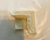 じゃがいもで⚫︎お子様ジャーマンポテトパイ作り方7写真