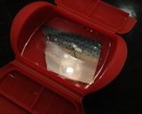 ルクエで簡単！絶品！サバの味噌煮♡作り方2写真