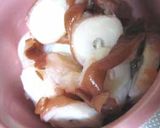 あたしんちの♪Enjoy タコライス作り方1写真