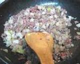 あたしんちの♪Enjoy タコライス作り方5写真