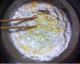 サクふわなバターロール作り方2写真