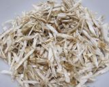 パリッとふんわり♪ごぼうのお好み焼き作り方1写真
