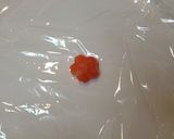 手が汚れない！コロコロおにぎり作り方8写真