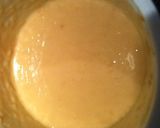 万能味噌ダレ　　ジュシーチキン作り方1写真