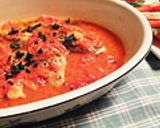 チーズがとろける＊ジャーマンポテト＊作り方7写真