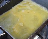 お雛様の天むす作り方1写真